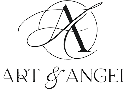 Art & Angel